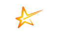 Premium Membership