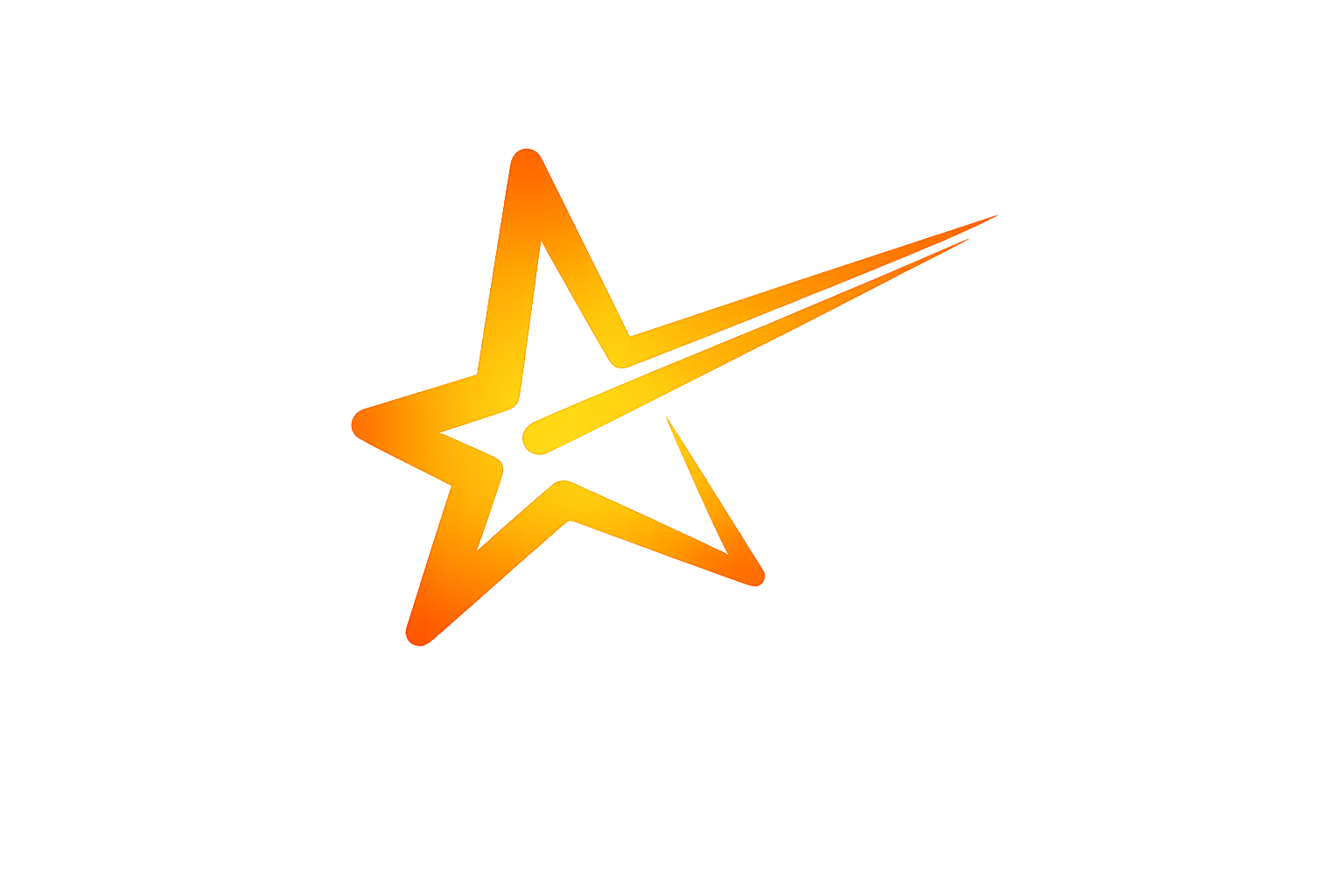 Premium Membership